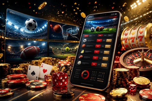 890bet