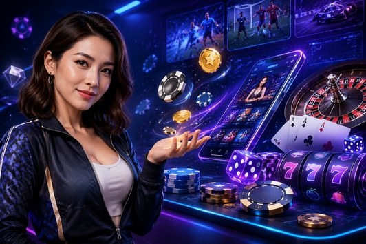 890bet