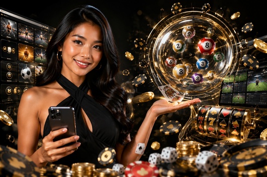 890bet