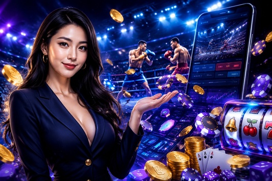 890bet