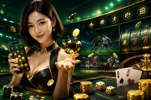 890bet