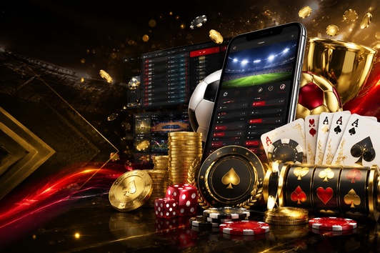 890bet