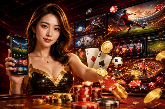 890bet