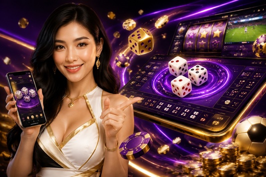 890bet