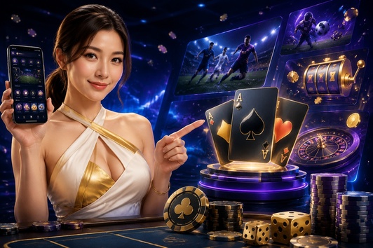 890bet