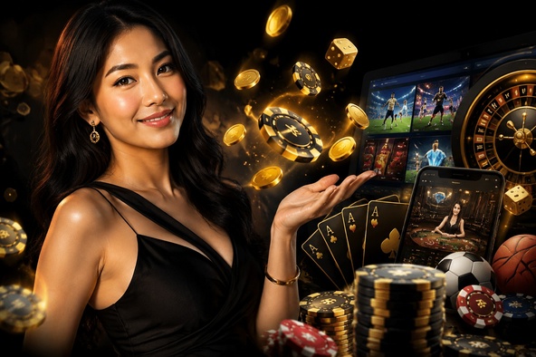 890bet