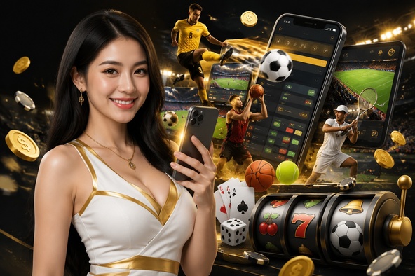 890bet