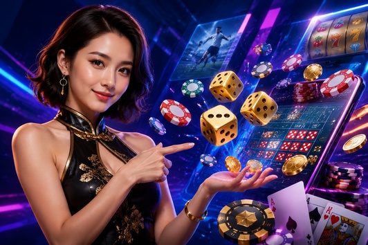890bet
