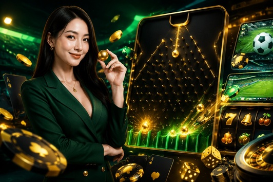 890bet
