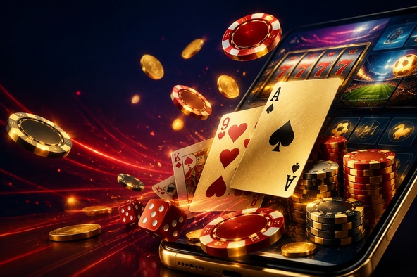 890bet
