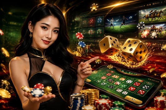 890bet