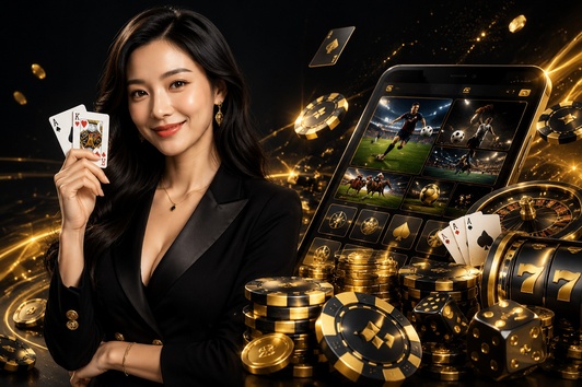 890bet