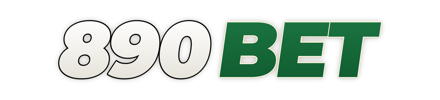 890bet